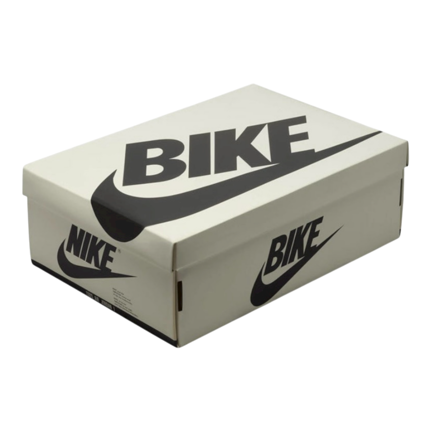 حذاء إير جوردان 1 ريترو لو أو جي
X نايجل سيلفستر "أفضل مع مرور الوقت"