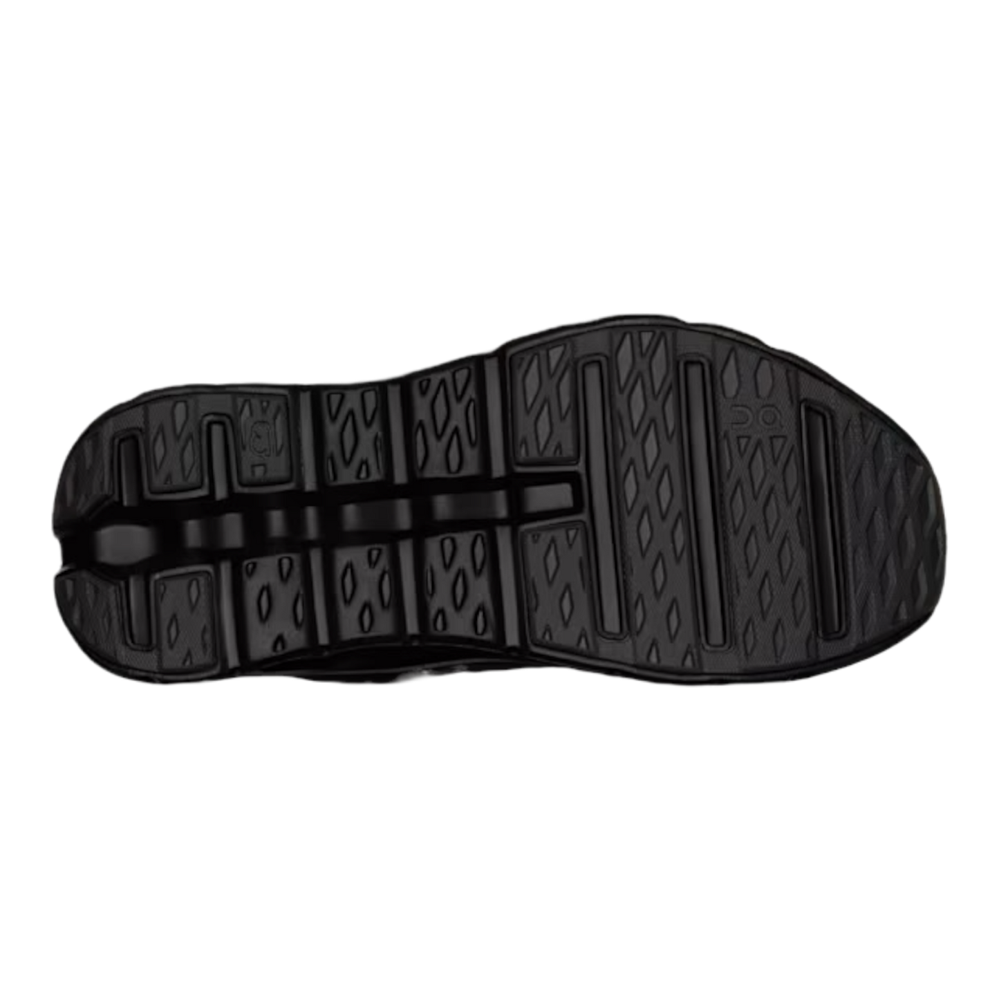 على جهاز كلاودتيلت 'إكليبس|بلاك'