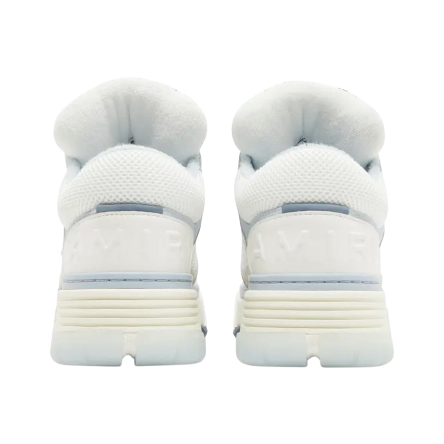 أميري MA-1 'أبيض|أزرق فاتح'