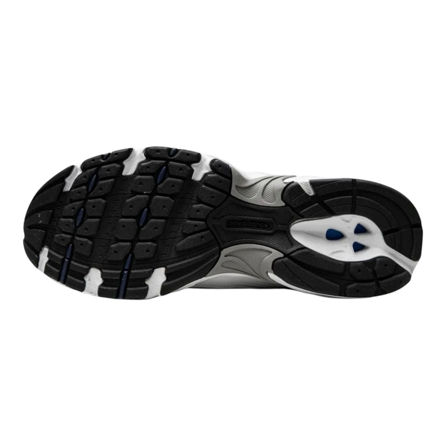 New Balance 530 ‘White/Natural Indigo’