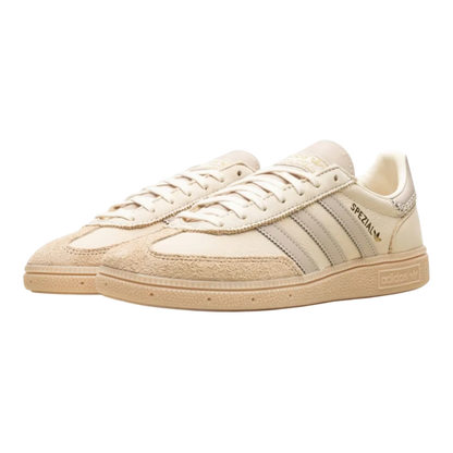 Adidas Handball Spezial ‘Cream White|Beige’