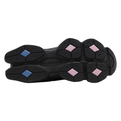 حذاء نيو بالانس 9060 "بلاك رويال غام"