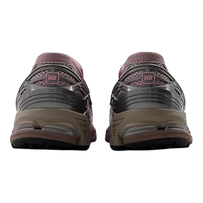 حذاء نيو بالانس 1906L "شبكي بنفسجي"