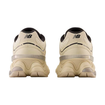 نيو بالانس 9060 "لون أسود حمامة"