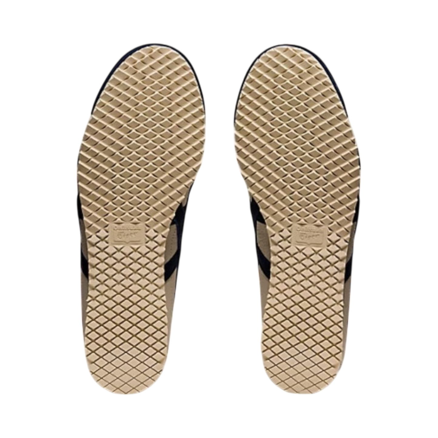 Onitsuka Tiger Mexico 66™ ‘Birch/Peacoat’