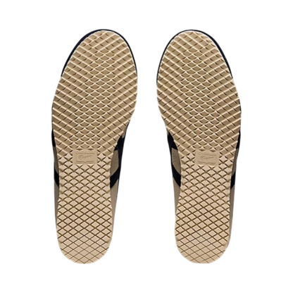 Onitsuka Tiger Mexico 66™ ‘Birch/Peacoat’