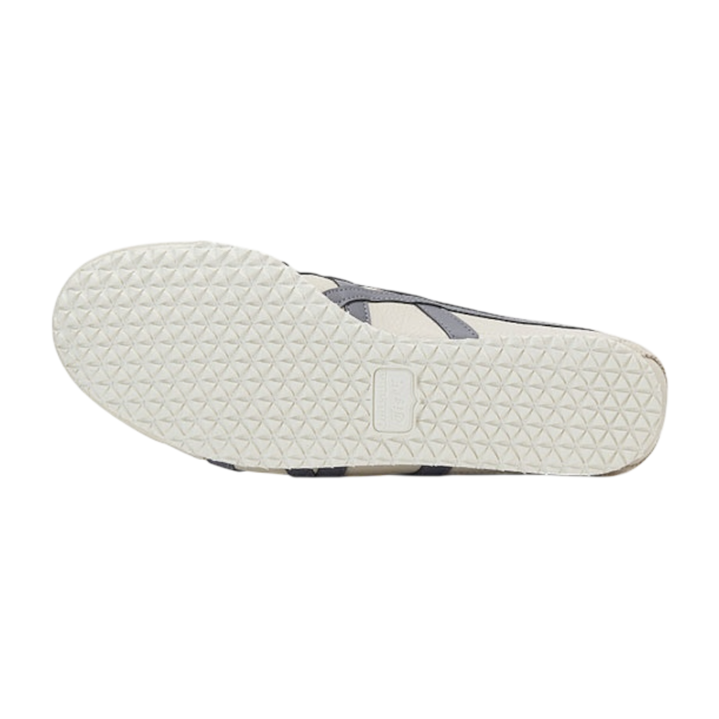 أونيتسوكا تايجر مكسيكو 66 "رمادي أبيض"