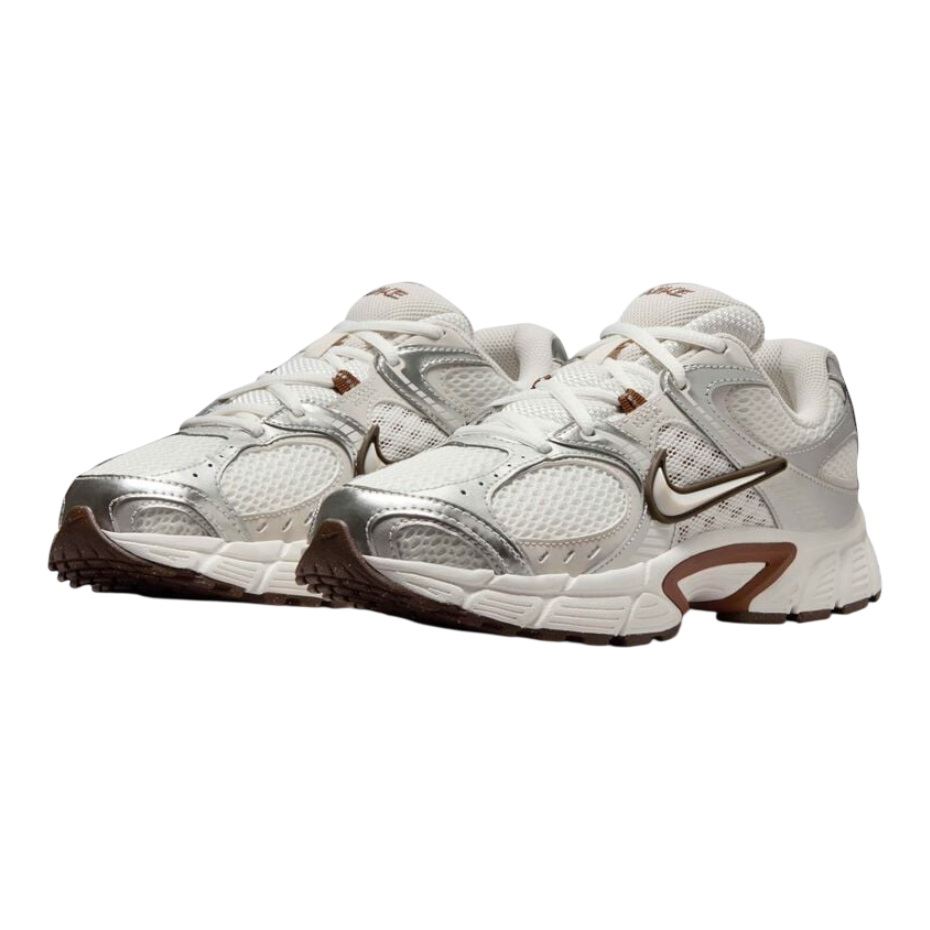 حذاء نايكي V5 RNR 'Sail Fauna Brown'