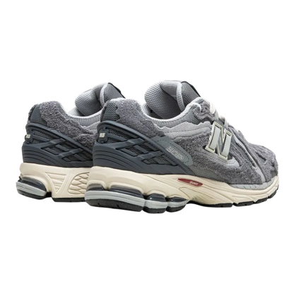 نيو بالانس 1906D مجموعة الحماية هاربور 'رمادي كاسلروك'
