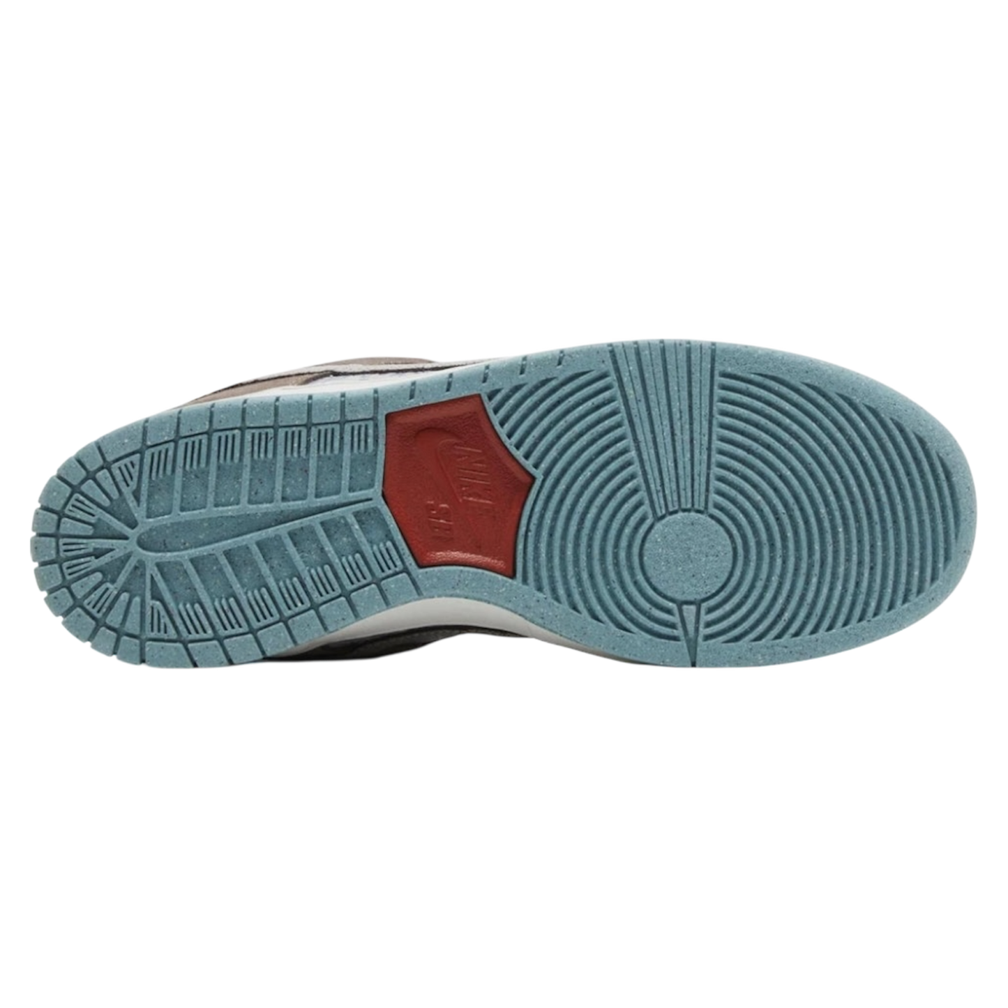 Nike Dunk Low SB 'Big Money Savings’