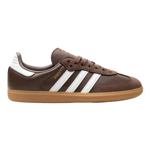 Adidas Samba OG 'Earth Strata'