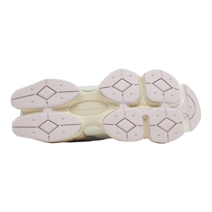 حذاء نيو بالانس 9060 "رمادي اللون، سماء ديسمبر"