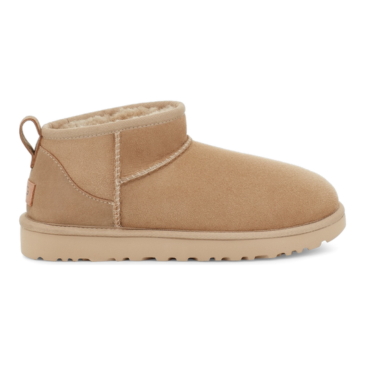 حذاء UGG Classic Ultra mini