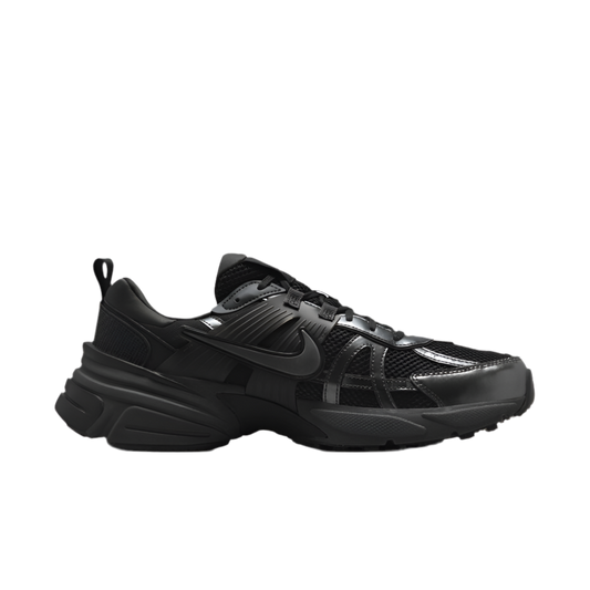 Nike V2k ‘Black’