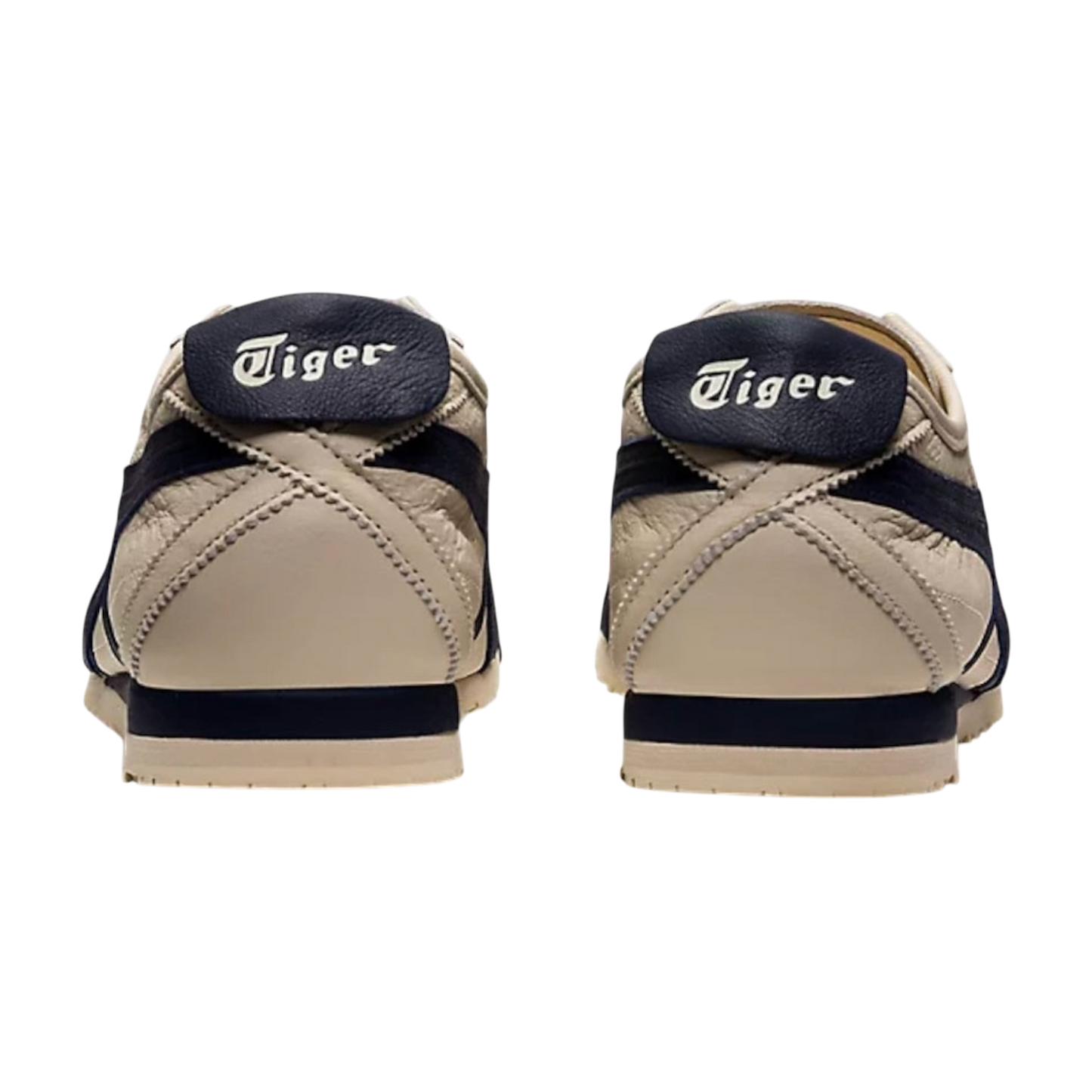 Onitsuka Tiger Mexico 66™ ‘Birch/Peacoat’