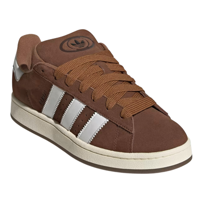 Adidas Campus 00s 'Bark'