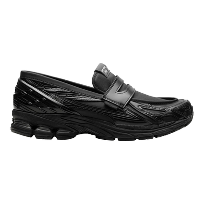 حذاء نيو بالانس 1906L x جونيا واتانابي رجالي أسود