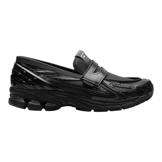 حذاء نيو بالانس 1906L x جونيا واتانابي رجالي أسود