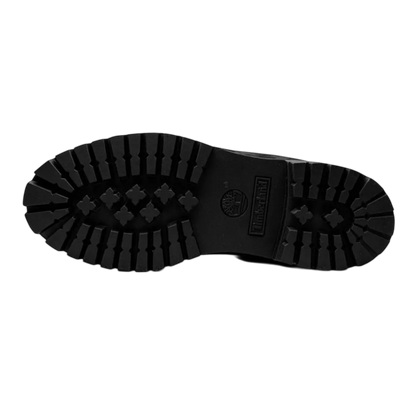 حذاء Timberland 6 Inch Premium 'Black'