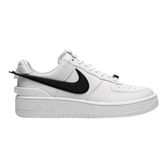 Nike x Ambush Air Force 1 Low ‘Phantom/White’