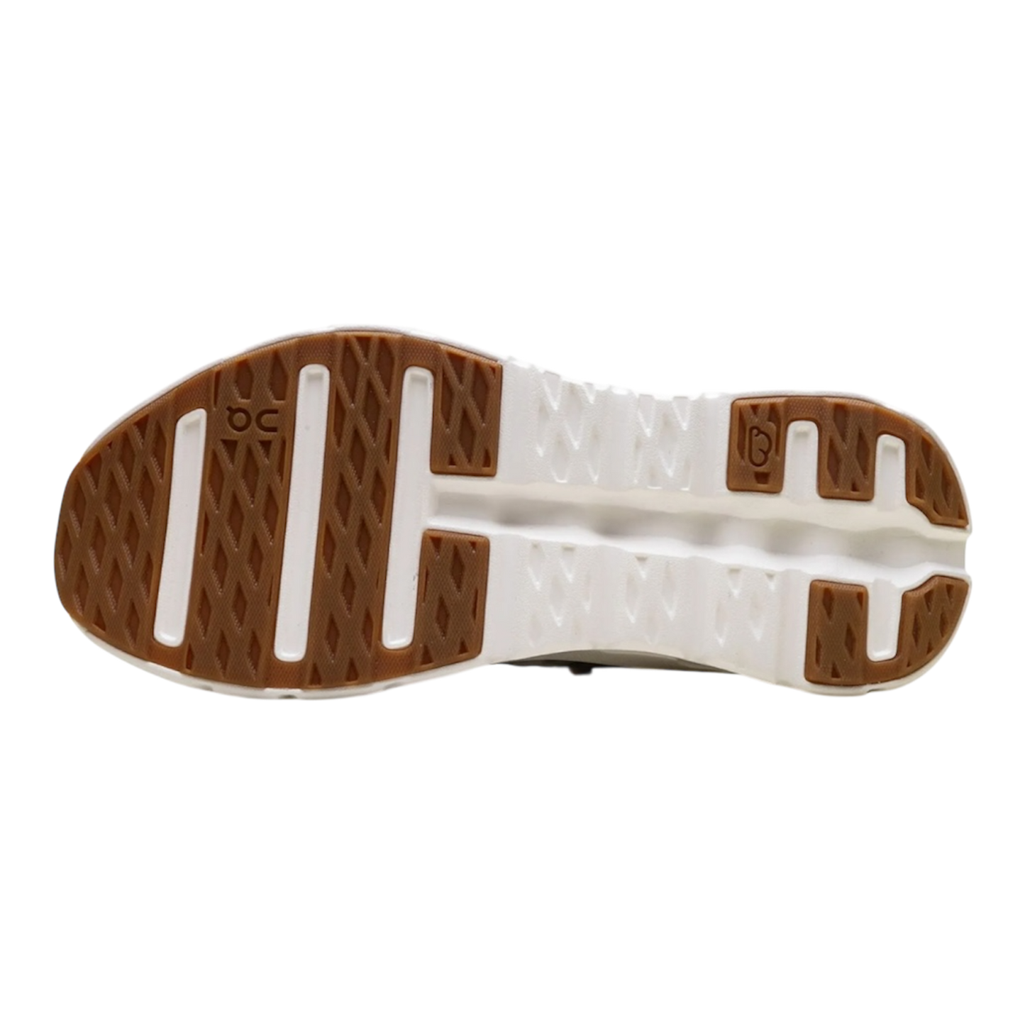 على كلاودتيلت 'لؤلؤي/عاجي'