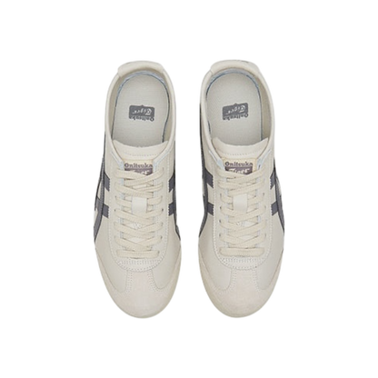 أونيتسوكا تايجر مكسيكو 66 "رمادي أبيض"