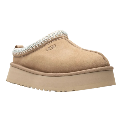 شبشب يو جي جي تاز "رملي"