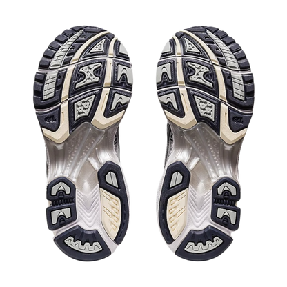 اسيكس جل كايانو 14 وايت ميدنايت