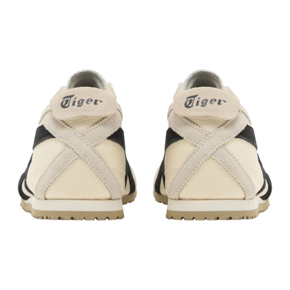 Onitsuka Tiger Mexico 66™ ‘Birch Black’