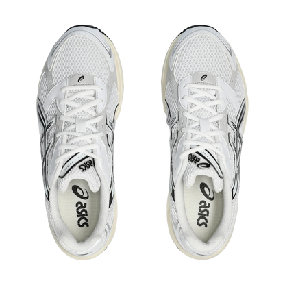 حذاء أسيكس جيل 1130 أبيض/رمادي