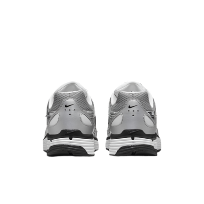 حذاء نايكي P-6000 'Metallic Sliver'