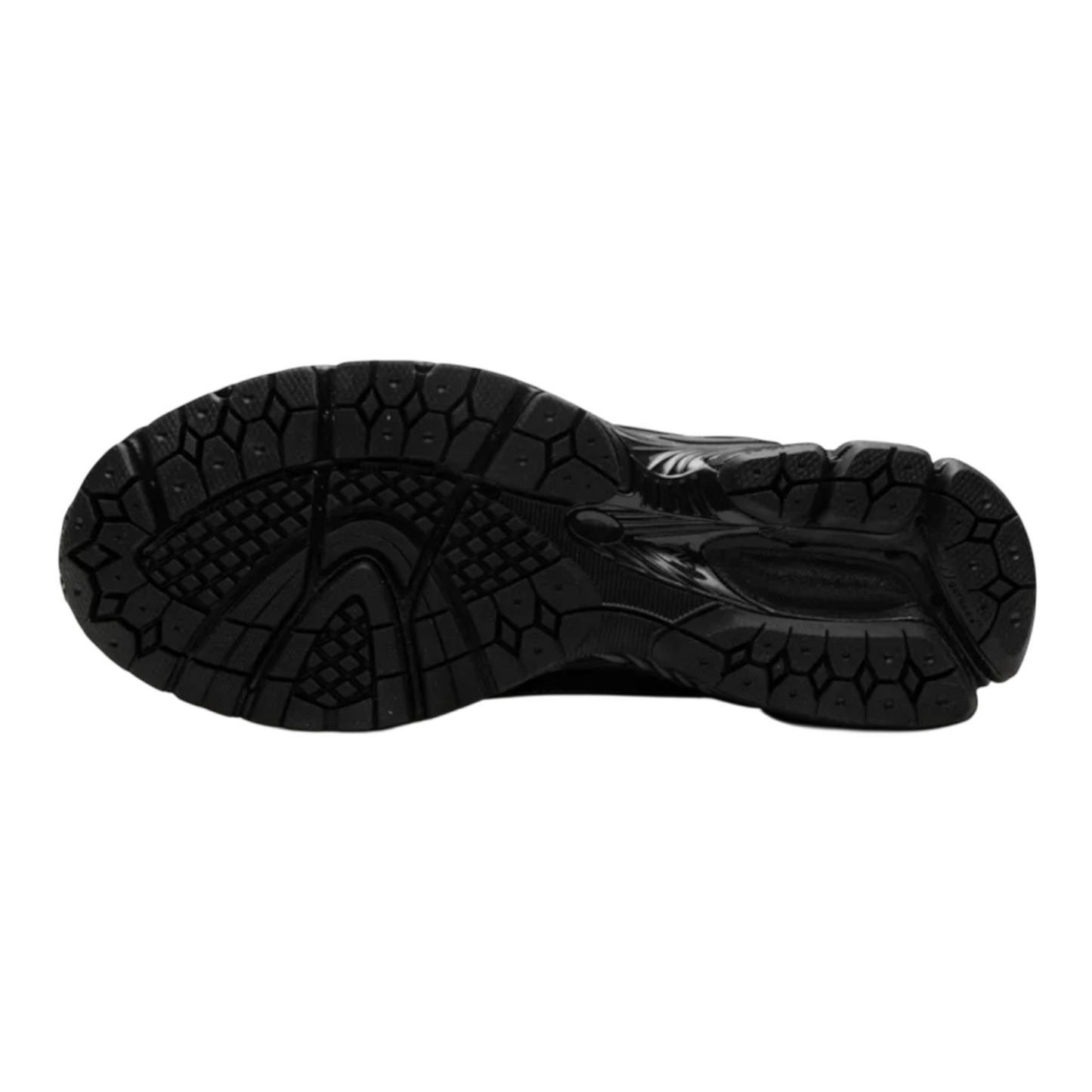 حذاء نيو بالانس 1906L x جونيا واتانابي رجالي أسود