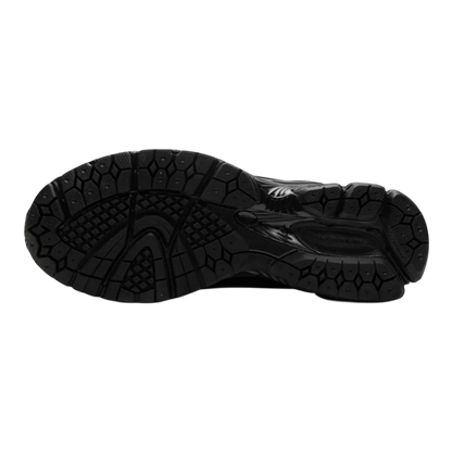 حذاء نيو بالانس 1906L x جونيا واتانابي رجالي أسود