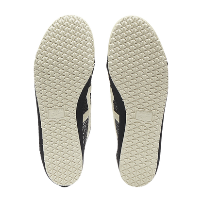 أونتسوكا تايجر مكسيكو 66 سابوت "كريم أسود"