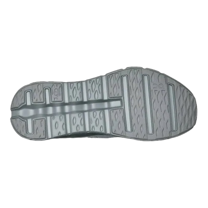 مجموعة "رمادي" من كلاودتيلت × لوي