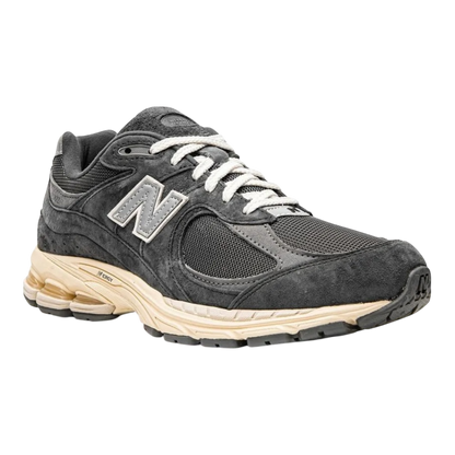 توازن جديد 2002R OG "رمادي غامق"