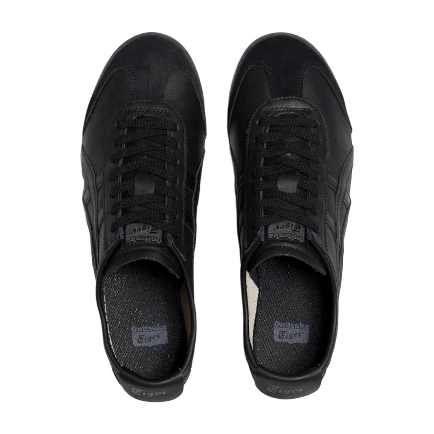 Onitsuka Tiger Mexico 66™ ‘Triple Black’