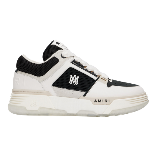 أميري MA-1 'ألاباستر'