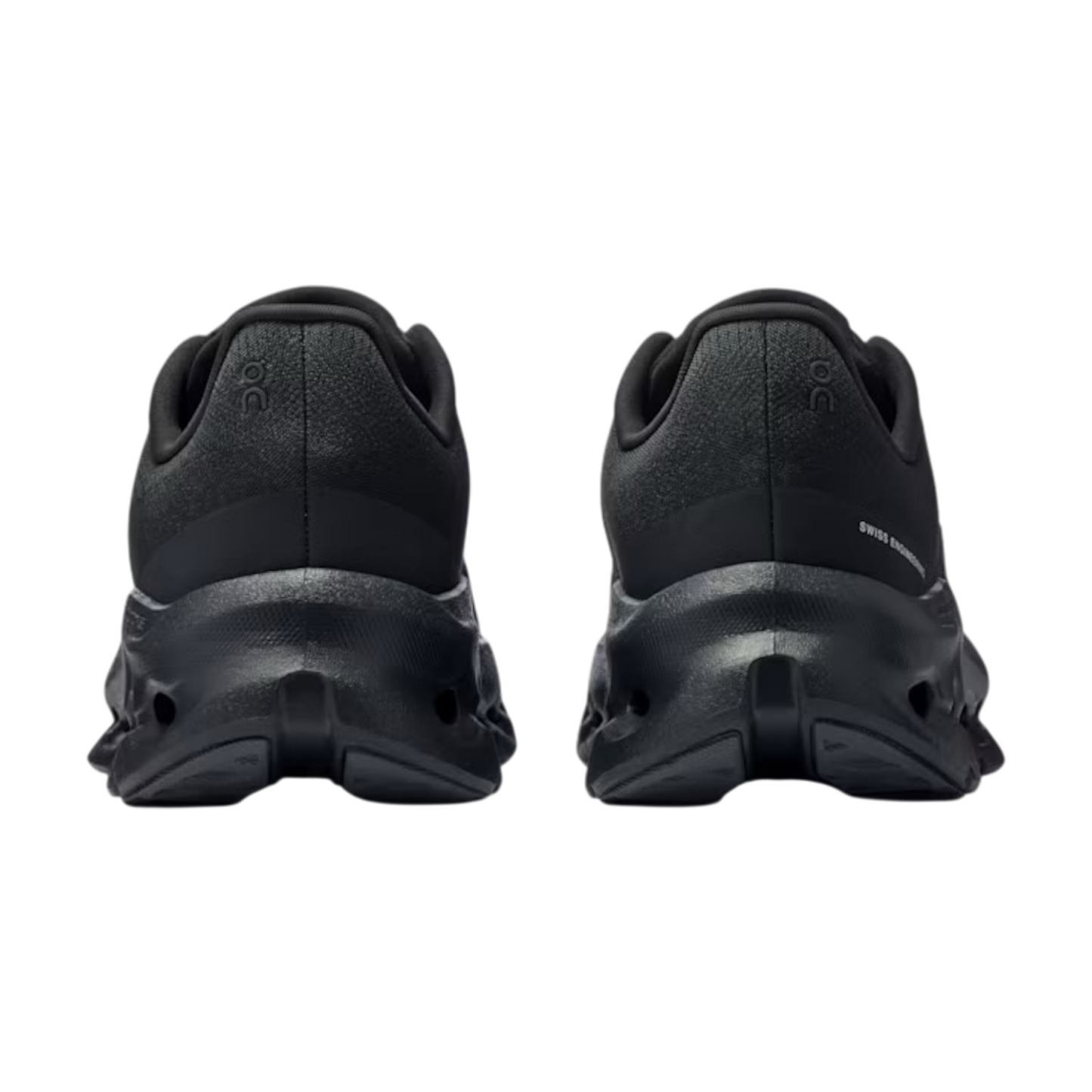 على جهاز كلاودتيلت 'إكليبس|بلاك'