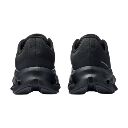 على جهاز كلاودتيلت 'إكليبس|بلاك'