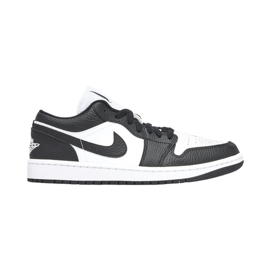 حذاء إير جوردان 1 لو إس إي "هوميج"