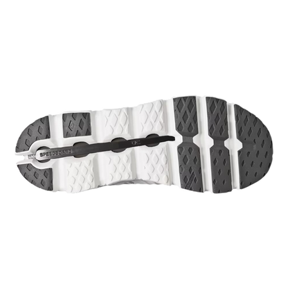 ON Cloudswift 3 'Alloy Glacier'