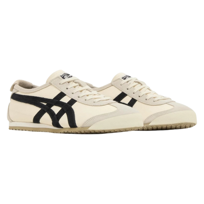Onitsuka Tiger Mexico 66™ ‘Birch Black’
