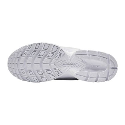 حذاء نايكي V5 RNR أبيض