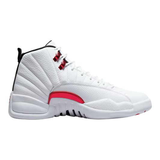 Air Jordan 12 Twist (GS)
