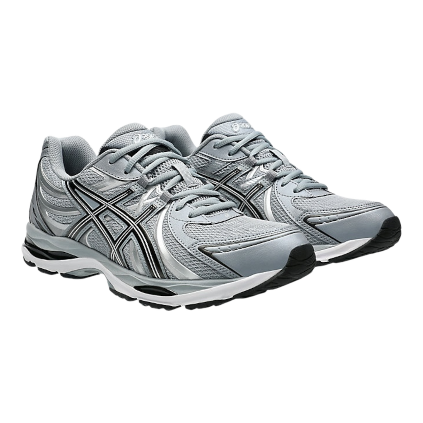 اسيكس جل سيكيران "الفضة النقية"