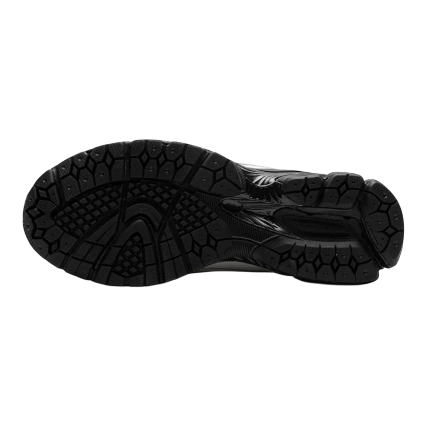 حذاء نيو بالانس 1906L x جونيا واتانابي رجالي أبيض/أسود