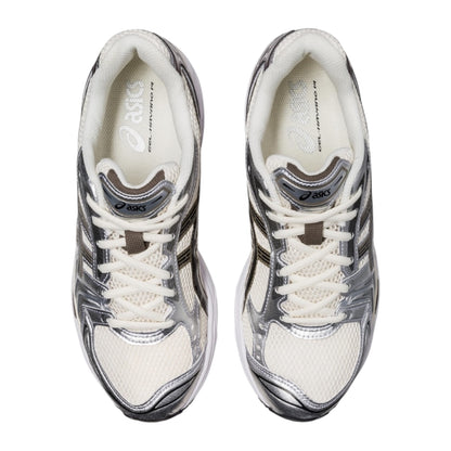 حذاء أسيكس جيل-كايانو 14 بلون البرقوق المعدني