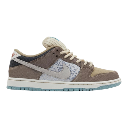 Nike Dunk Low SB 'Big Money Savings’