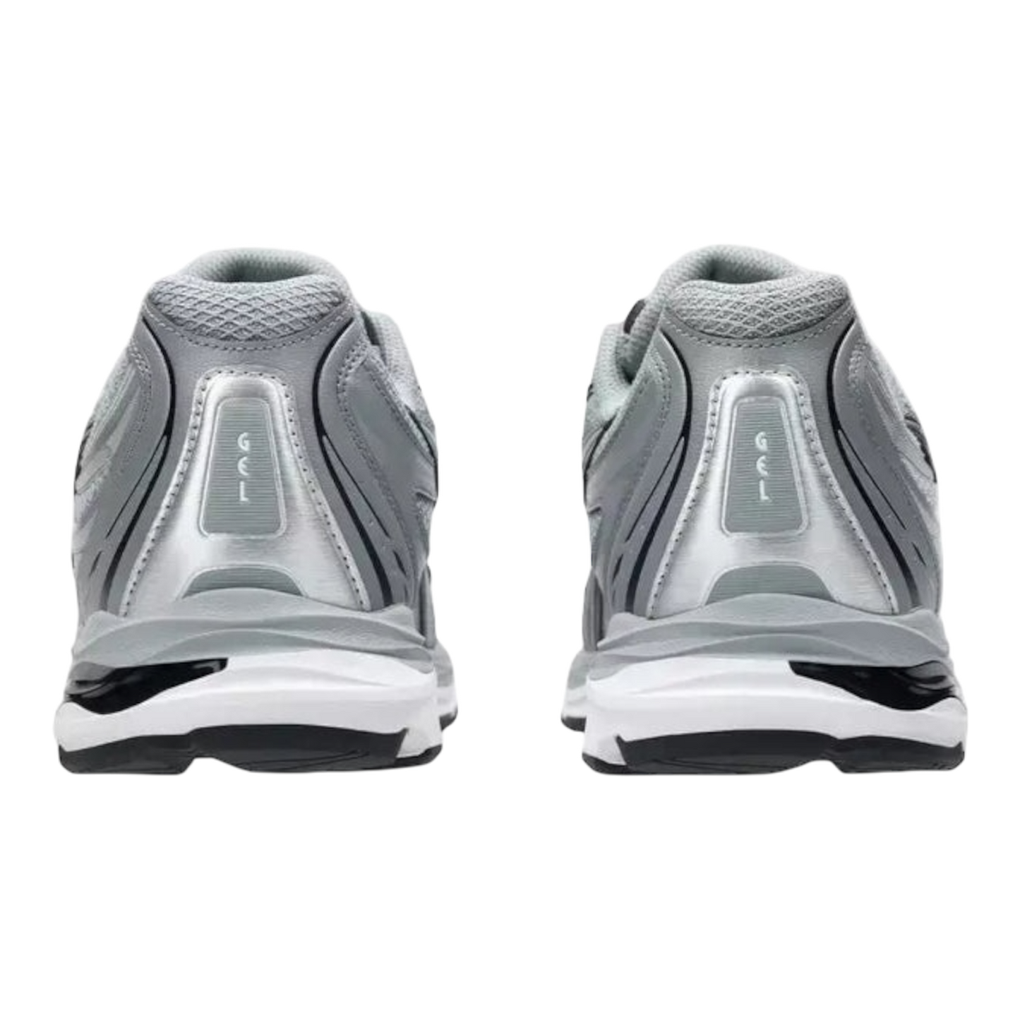 اسيكس جل سيكيران "الفضة النقية"